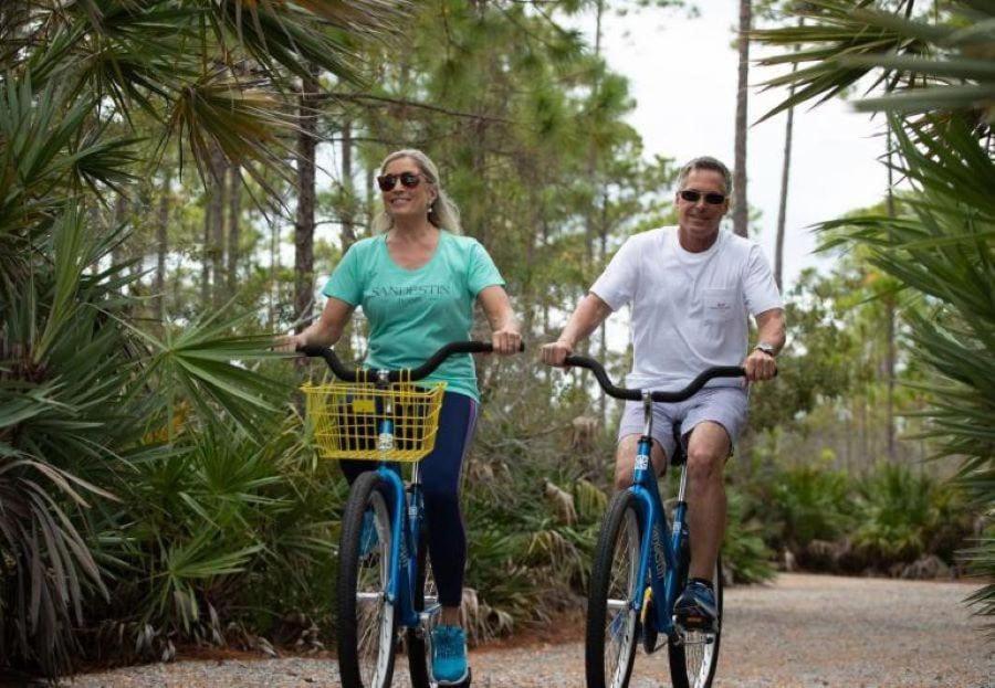 Heron Walk Destin Exterior foto